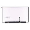 2-power 15,6 cala 1920x1080 FHD LED TN Matowy (2P-NT156FHM-N63 V3.0)