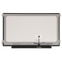 2-power 11.6 cala HD IPS matowa z uchwytami lewymi/prawymi (2P-NV116WHM-N41)