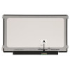 2-power 11.6 cala HD IPS matowa z uchwytami lewymi/prawymi (2P-NV116WHM-N41)