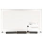 2-power 2P-NV140FHM-N4B - 35,6 cm (14) - Full HD