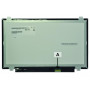 2-power 2P-SBB0L63931 - Wyświetlacz - 35,6 cm (14) - Full HD