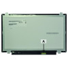 2-power 2P-SBB0L63931 - Wyświetlacz - 35,6 cm (14) - Full HD