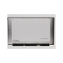 2-power 15.6 1920x1080 FHD 240Hz+ Matowa AG (2P-NV156FHM-T07 V8.6)