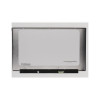 2-power 15.6 1920x1080 FHD 240Hz+ Matowa AG (2P-NV156FHM-T07 V8.6)