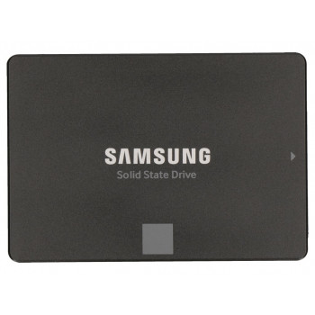 2-power 2TB SSD 2,5 cala SATA III 6Gbps