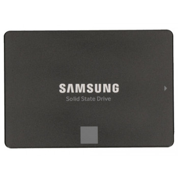 2-power 2TB SSD 2,5 cala SATA III 6Gbps