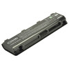 2-power 2P-P000573340 - Akumulator