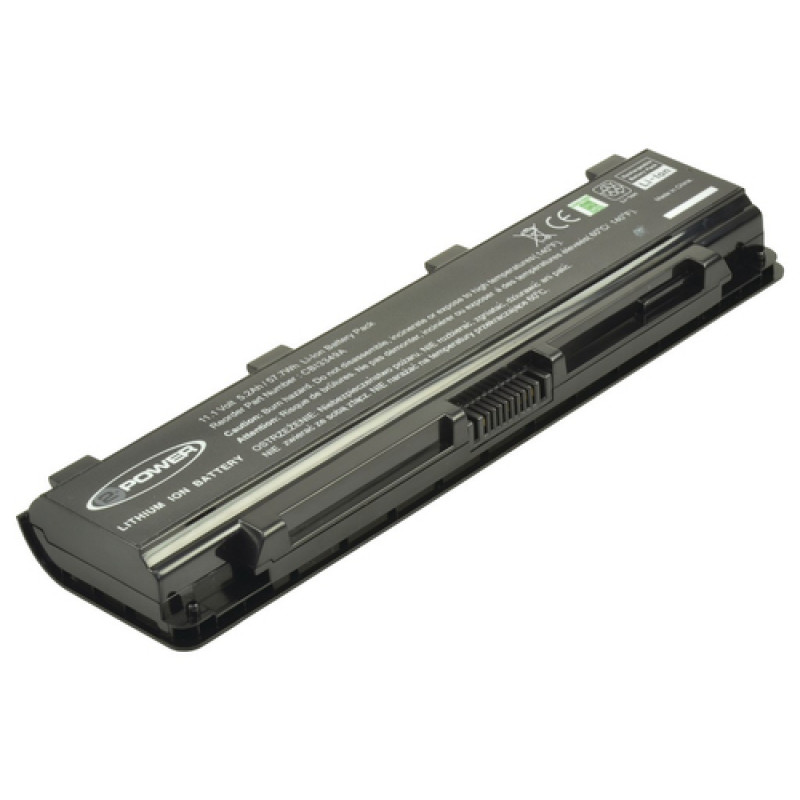 2-power 2P-P000573340 - Akumulator