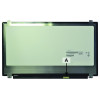 2-power 2P-RMJCY - 39,6 cm (15,6 cala) - Full HD
