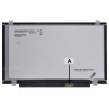 2-power 14,0 cala WXGA HD 1366x768 LED Matowa Acer Aspire 4410 (2P-SD10A09831)