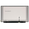 2-power 2P-SD10W73249 - 39,6 cm (15,6 cala)
