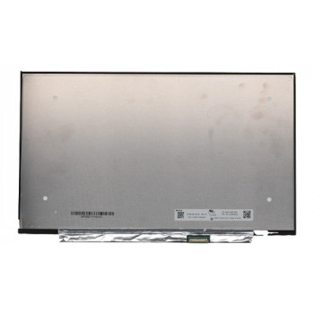 2-power 14,0 cala FHD IPS LED 72% Matowy (2P-SD11F23095)