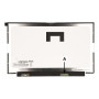 2-power 14.0 1920x1080 IPS AG No Fixings (2P-SD11J61824)