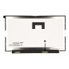 2-power 14.0 1920x1080 IPS AG No Fixings (2P-SD11J61824)