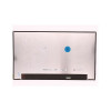 2-power 15.6 cala 1920x1080 FHD 0.4MM Pitch (2P-PW9N9)