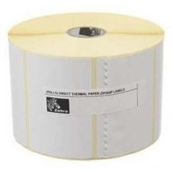 102X51MM Z-PERF 1000T NIEPOWLEKANE, STAŁY KLEJ 25-C EAZIPRICE 12/OPAK