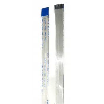 Zebra KABEL,FFC,FEDKEY,TLP,NG IN (300792-002)