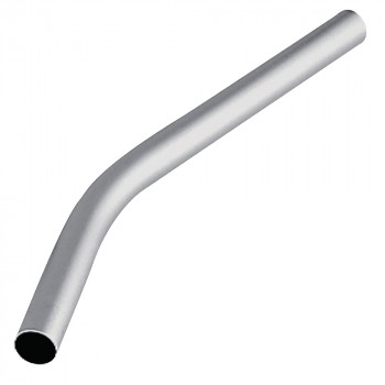 Makita 331477-1 - Rurka ręczna zagięta, długość 56,0 mm | średnica 38