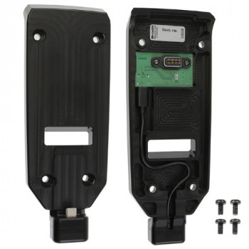 Zebra Handheld sled adapter - do Zebra RFD40