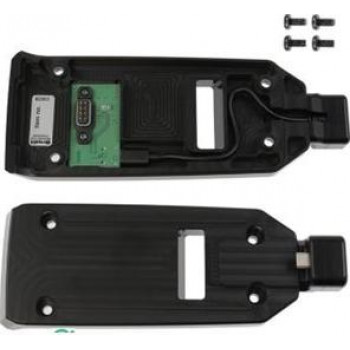 Zebra Handheld sled adapter - do Zebra RFD40