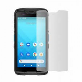 Unitech HT380 ekran ochronny