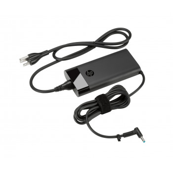 HP Smart Slim - zasilacz - prąd przemienny 90-265 V