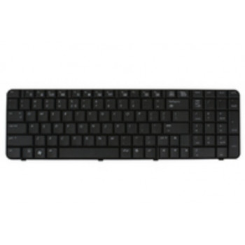 Klawiatura HP - do HP 6735s