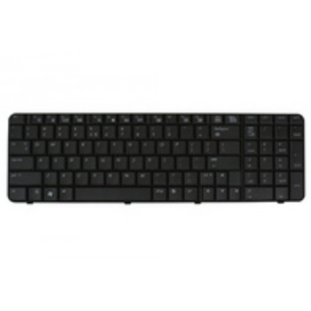 Klawiatura HP - do HP 6735s