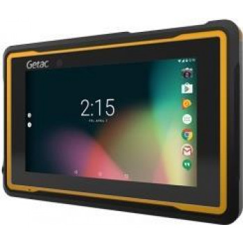 GETAC Gamber Johnson uchwyt pojazdowy - Gamber Johnson uchwyt pojazdowy