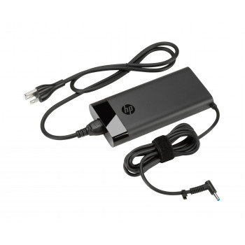 HP Slim - Zasilacz - prąd przemienny 100-240 V - 200 W