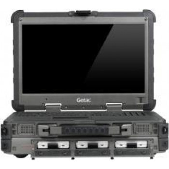 GETAC Antena zewnętrzna