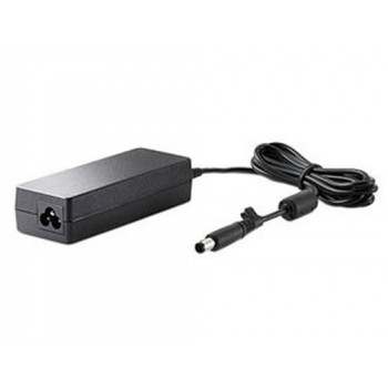 HP 65W AC - Notebook - Wewnętrzny - 100-240 V - 50/60 Hz - 65 W - AC-na-DC