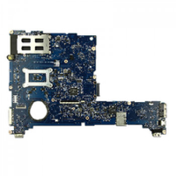 HP System board - płyta główna - HP - EliteBook 2570p