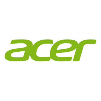Acer 60.LCSN5.001 - Etui - Acer
