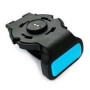 Unitech MS652 moduł spustu 607448G
