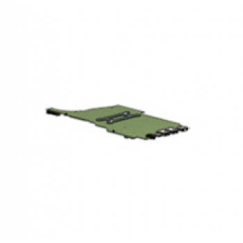 Płyta główna HP i5-4310U W8Pro