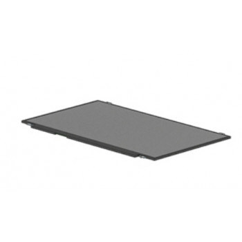 HP 809001-003 - Wyświetlacz - 39,6 cm (15,6 cala) - Full HD - HP