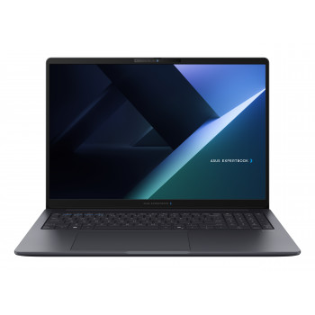 Notebook|ASUS|ExpertBook|BM3606CGA-MB0033X|CPU AMD Ryzen AI 5|430|2 GHz|16 |1920 x 1200 pikseli|RAM 16 GB|DDR5-SDRAM|SSD 512 GB|Karta graficzna dedykowana Niedostępna|Karta graficzna zintegrowana Tak|Klawiatura numeryczna Tak|Zainstalowany system operacyj