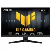 ASUS TUF VG279QM5A 27-calowy monitor gamingowy - IPS, FHD, 240Hz - Promo