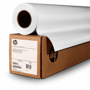 HP BMG 91T27A, 61 m, 61 cm, satynowy, 203 µm, 198 g/m²