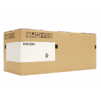 Ricoh AE020220 - Wałek - 1 szt.