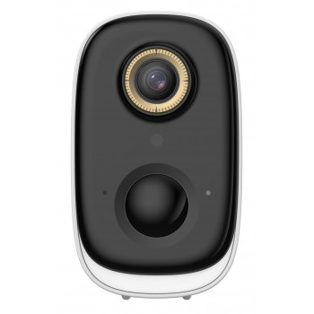 Kamera bezprzewodowa DAHUA BF8H 8MP Bullet WiFi/Bateria