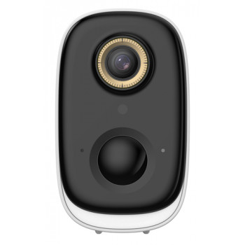 Kamera bezprzewodowa DAHUA BF8H 8MP Bullet WiFi/Bateria