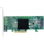 Areca ARC-1330-8i 8-portowy wewnętrzny kontroler RAID PCIe 3.0 x8 SAS/SATA 6Gb/s
