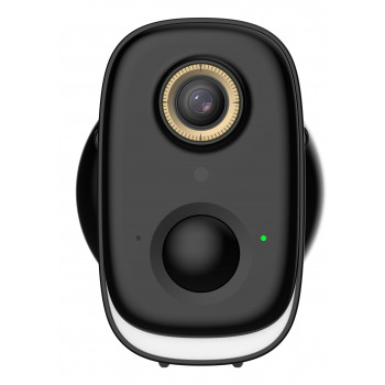 Kamera bezprzewodowa 5MP Bullet Wi-Fi/Bateria BF5HB DAHUA