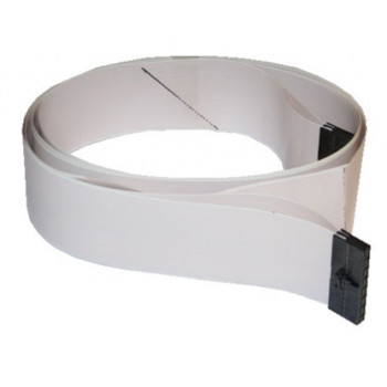 HP C4713-60181 - Szary