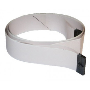 HP C4713-60181 - Szary