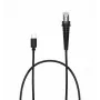 Newland USB-C PROSTY KABEL 1,8 METRA - Kabel - Digital/Dane
