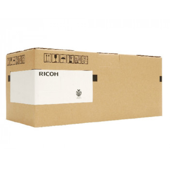 Ricoh D0093086 - 1 sztuka