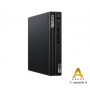 upcycle it Lenovo ThinkCentre M70q Odnowiony